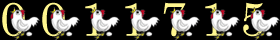 Counter.Org